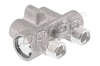 TOPRAN 121167 Termostat 7L0317027 uygun fiyat hızlı kargo