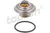 TOPRAN 101522 Termostat 069121113 uygun fiyat hızlı kargo