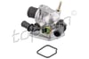 TOPRAN 208095 Termostat 1338020 uygun fiyat hızlı kargo