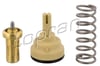 TOPRAN 113292 Termostat 03C121110G uygun fiyat hızlı kargo