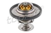 TOPRAN 302141 Termostat 1096283 uygun fiyat hızlı kargo