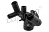 TOPRAN 305919 Termostat 1372334 uygun fiyat hızlı kargo