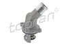 TOPRAN 112243 Termostat 06C121111C uygun fiyat hızlı kargo