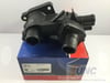 TOPRAN 108184 Termostat 032121111N uygun fiyat hızlı kargo
