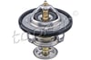 TOPRAN 820985 Termostat 2551042100 uygun fiyat hızlı kargo
