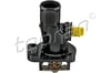 TOPRAN 723015 Termostat 1336X1 uygun fiyat hızlı kargo