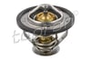 TOPRAN 630305 Termostat 11537791072 uygun fiyat hızlı kargo