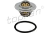 TOPRAN 113851 Termostat 03L121113A uygun fiyat hızlı kargo