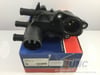 TOPRAN 110352 Termostat 032121111BA uygun fiyat hızlı kargo