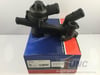 TOPRAN 111401 Termostat 03C121111B uygun fiyat hızlı kargo