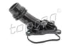 TOPRAN 503139 Termostat 11518512445 uygun fiyat hızlı kargo