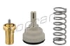 TOPRAN 113295 Termostat 03C121110P uygun fiyat hızlı kargo