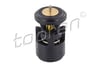 TOPRAN 100616 Termostat 032121110B uygun fiyat hızlı kargo