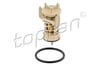 TOPRAN 117 027 Termostat 04L121113B uygun fiyat hızlı kargo