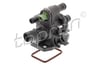 TOPRAN 723012 Termostat 1148098 uygun fiyat hızlı kargo