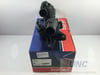 TOPRAN 116 594 Termostat 03C121111T uygun fiyat hızlı kargo