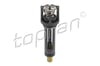 TOPRAN 117 023 Termostat 06L121113A uygun fiyat hızlı kargo