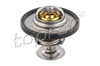 TOPRAN 305170 Termostat 1812482 uygun fiyat hızlı kargo
