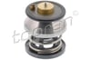TOPRAN 504103 Termostat 11518588945 uygun fiyat hızlı kargo