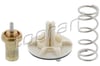 TOPRAN 113293 Termostat 03C121110L uygun fiyat hızlı kargo