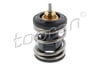 TOPRAN 116999 Termostat 04C121113C uygun fiyat hızlı kargo