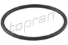 TOPRAN 104534 Termostat Contası N90136802 uygun fiyat hızlı kargo