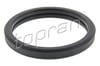 TOPRAN 302261 Termostat Contası 1306121 uygun fiyat hızlı kargo
