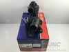 TOPRAN 116767 Termostat 03C121111P uygun fiyat hızlı kargo