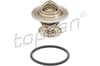 TOPRAN 101455 Termostat 032121113 uygun fiyat hızlı kargo