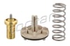 TOPRAN 113296 Termostat 03C121110H uygun fiyat hızlı kargo