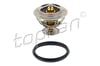 TOPRAN 117209 Termostat 04L121111Q uygun fiyat hızlı kargo