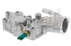 TOPRAN 723016 Termostat 1336Y8 uygun fiyat hızlı kargo