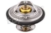 TOPRAN 101601 Termostat 078121113F uygun fiyat hızlı kargo