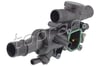 TOPRAN 723160 Termostat 1251116 uygun fiyat hızlı kargo