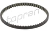 TOPRAN 116879 Triger Kayışı 03L115264 uygun fiyat hızlı kargo