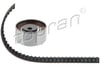 TOPRAN 601730 Triger Seti 1590748S1 uygun fiyat hızlı kargo