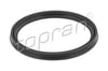 TOPRAN 628320 Turbo Hortum Contası 0279974045 uygun fiyat hızlı kargo