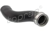 TOPRAN 408126 Turbo Hortumu 6395280982 uygun fiyat hızlı kargo