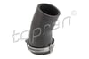 TOPRAN 119065 Turbo Hortumu 6R0145828 uygun fiyat hızlı kargo