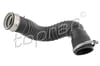 TOPRAN 409885 Turbo Hortumu 2045280782 uygun fiyat hızlı kargo