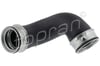 TOPRAN 408109 Turbo Hortumu 2035280482 uygun fiyat hızlı kargo