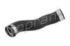 TOPRAN 502169 Turbo Hortumu 11617802753 uygun fiyat hızlı kargo