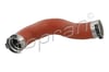 TOPRAN 408414 Turbo Hortumu 2045283282 uygun fiyat hızlı kargo