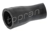 TOPRAN 503208 Turbo Hortumu 13717787863 uygun fiyat hızlı kargo