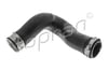 TOPRAN 114503 Turbo Hortumu 7L6145738 uygun fiyat hızlı kargo