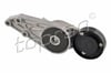 TOPRAN 108416 V Kayış Gergi Kütüğü 058903133 uygun fiyat hızlı kargo