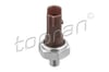 TOPRAN 622508 Yağ Basınç Sensörü 04L919081A uygun fiyat hızlı kargo