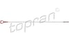 TOPRAN 409242 Yağ Çubuğu 6510101472 uygun fiyat hızlı kargo