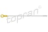 TOPRAN 116601 Yağ Çubuğu 06J115610L uygun fiyat hızlı kargo