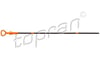 TOPRAN 109303 Yağ Çubuğu 06B115611C uygun fiyat hızlı kargo